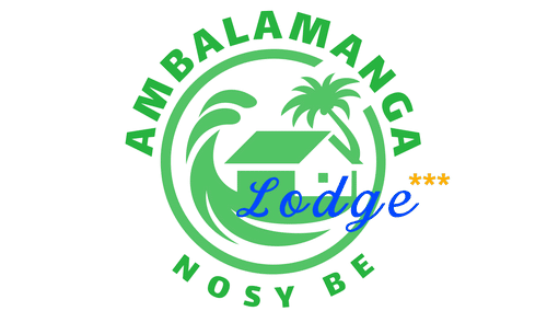 Logo Ambalamanga
